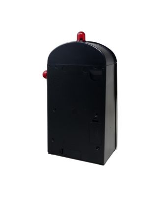 Jumbo Slot Savings Bank