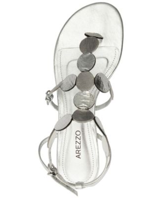 Women's Holly Low Block Sandals