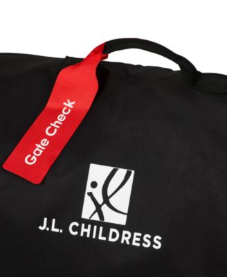 Padded Compact Stroller Travel Bag