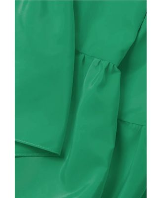 Women's The Yolanda High-Low Maxi Gown