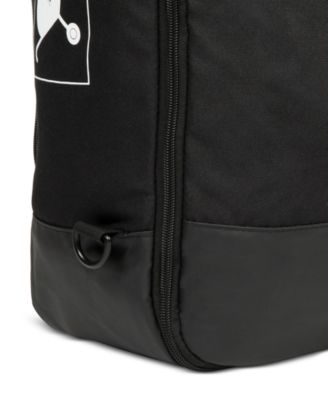 Compact Stroller Travel Bag