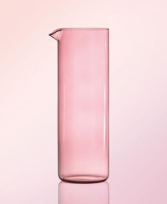 Like Carafe Pitcher