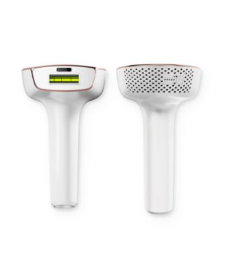 Motion Premium Permanent Hair Removal Device