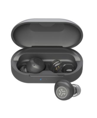 Hear OTC Hearing Aid & Earbuds