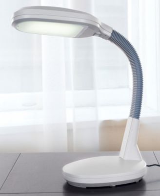 26" LED Sunlight Desk Lamp