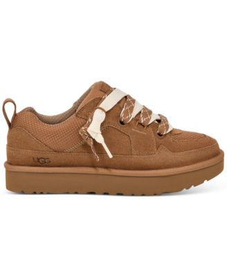 Women's Lo Lowmel Sneakers