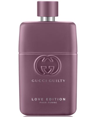☆未開封☆GUCCI GUILTY　50ml Gucci Guilty Pour Homme Perfume for Men 1.6oz/50ml - Walmart.com