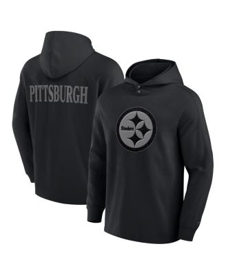 Fanatics