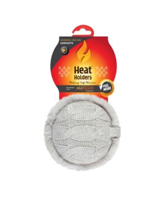 Albury Foldaway Earmuffs