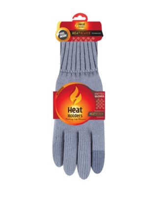 Cathy Touch Screen Gloves