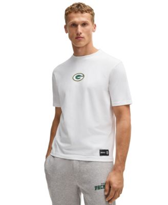 X NFL Branded Men's T-Shirt