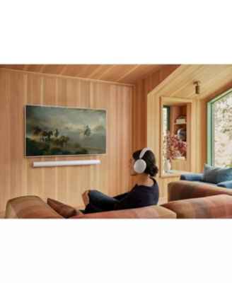 Arc Ultra - Premium Soundbar