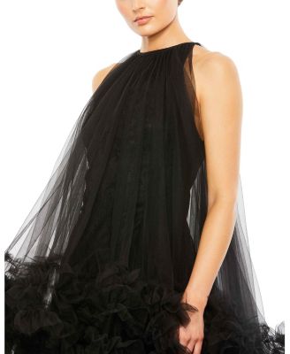 satin a line dress Long Convertible A-line Slit by Ladivine CD323 – ABC Fashion Size:2 (M) Time_2021-1-11 SKIMS Canada - Skims