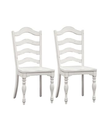 Liberty Furniture