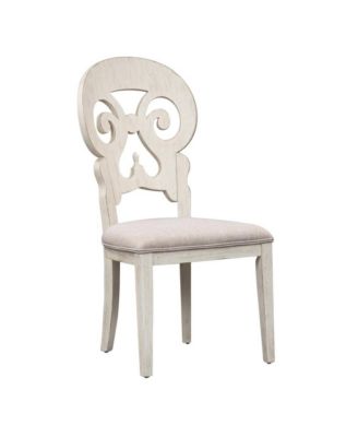 Liberty Furniture