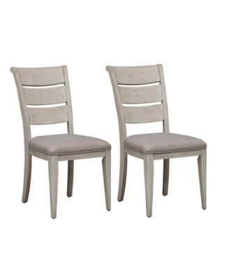 Liberty Furniture