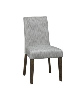 Liberty Furniture