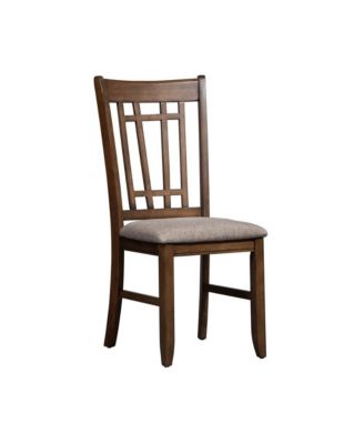 Liberty Furniture