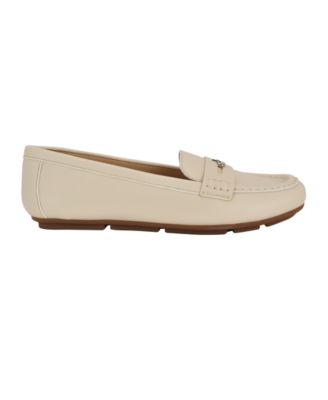 Women's Lassa Slip-On Loafer Flats