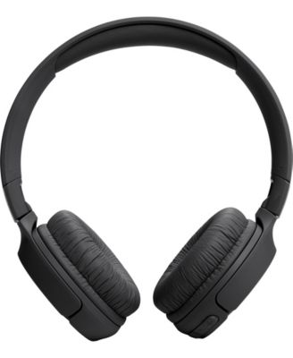 JBL Tune 520BT Wireless On-Ear Headphones