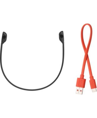 Soundgear Sense True Wireless Open-Ear Headphones