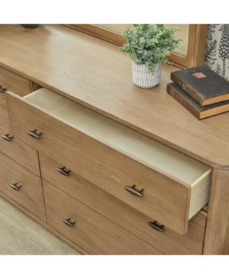 Nordic Dresser