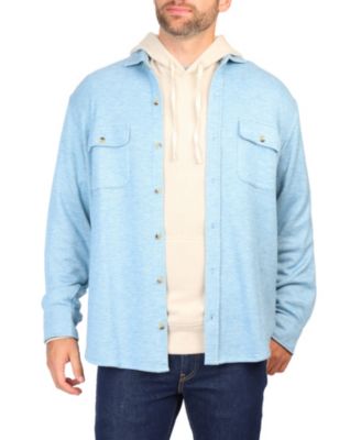 The Softest Marled Yarn Sweatershirt