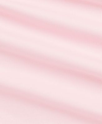 Baby Cotton Polo Bubble Romper