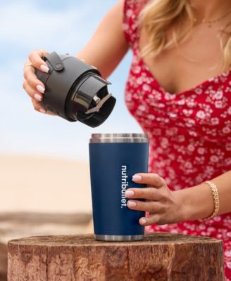 Flip Portable Blender