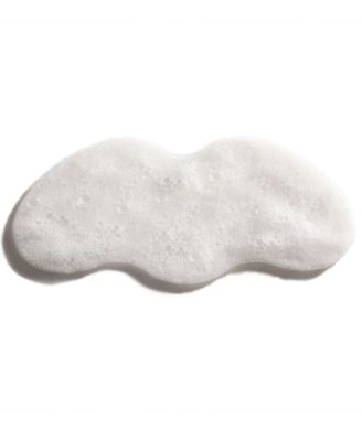 2-In-1 Deep Cleansing Pore Strip, 6-Pk.