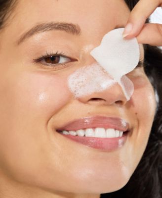 2-In-1 Deep Cleansing Pore Strip, 6-Pk.