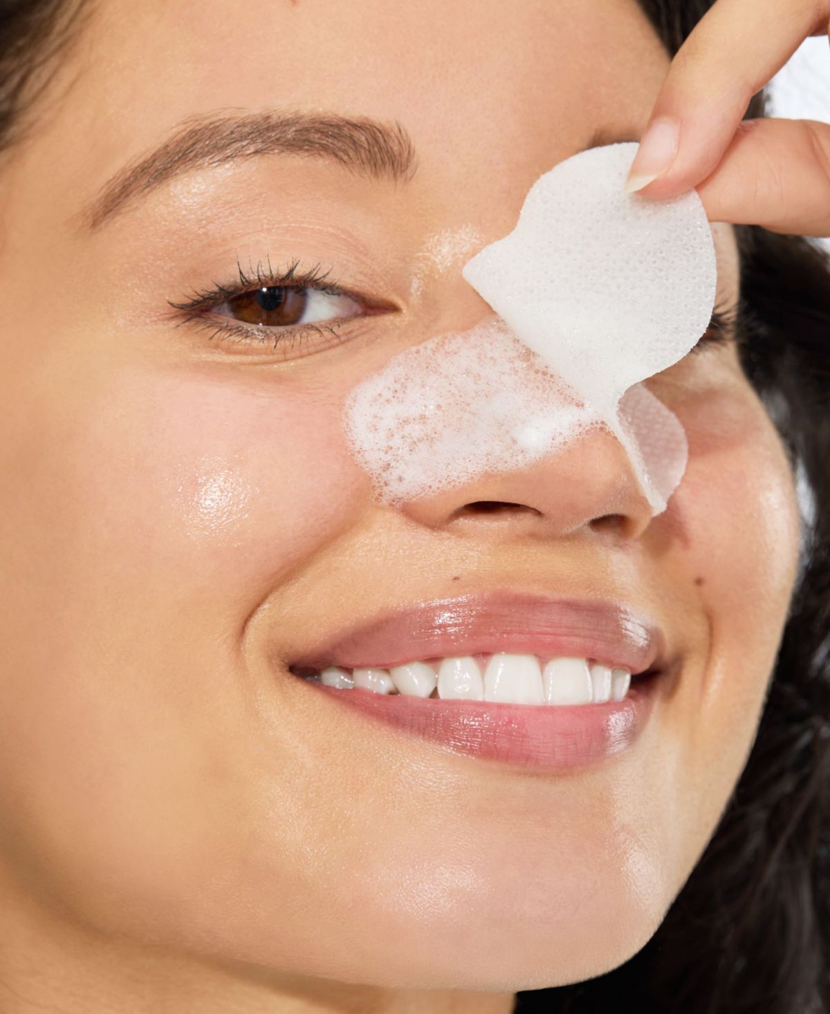 Imagen de producto 7