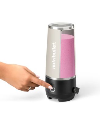 Flip Portable Blender