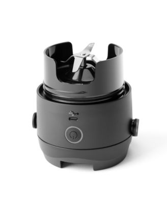 Flip Portable Blender