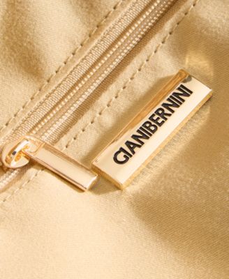 Pebble Tulip Large Tote Bag, Exclusively at Macy's  