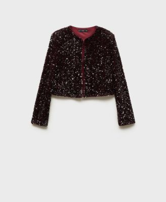 mango sequin embroidered dress Rent Asos Edition Floral Embroidered Mesh Mini Dress With Blouson Sleeve In  Pale Blue main image 1