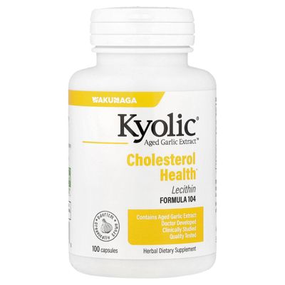 Kyolic