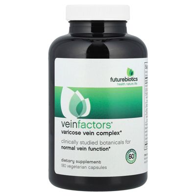 Futurebiotics