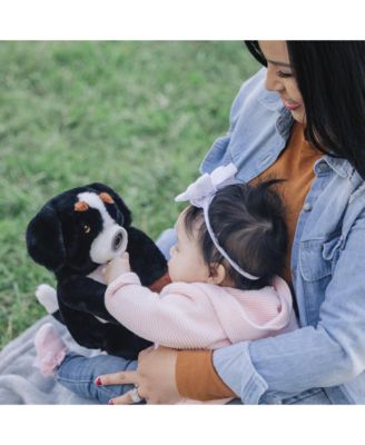 infanttech Baby Monitor