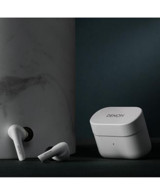 AH-C630W True Wireless Earbuds