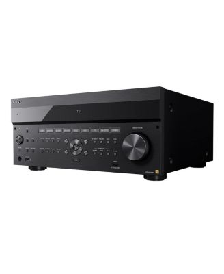 STR-AZ5000ES 11.2 Channel 8K Home Theater AV Receiver with Dolby Atmos