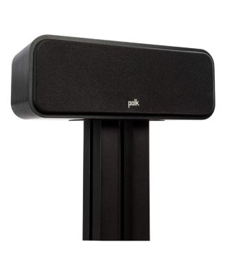 Signature Elite ES30 Center Channel Speaker