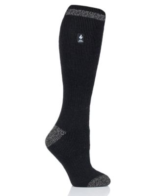 Women's Original Long Twist Thermal Socks