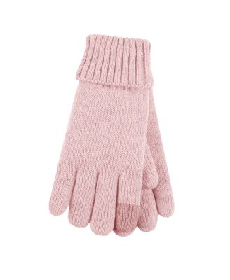 Cathy Touch Screen Gloves
