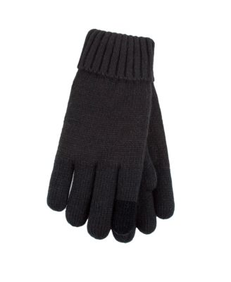 Cathy Touch Screen Gloves