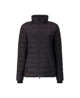 Women's Penelope Puffer Jacket