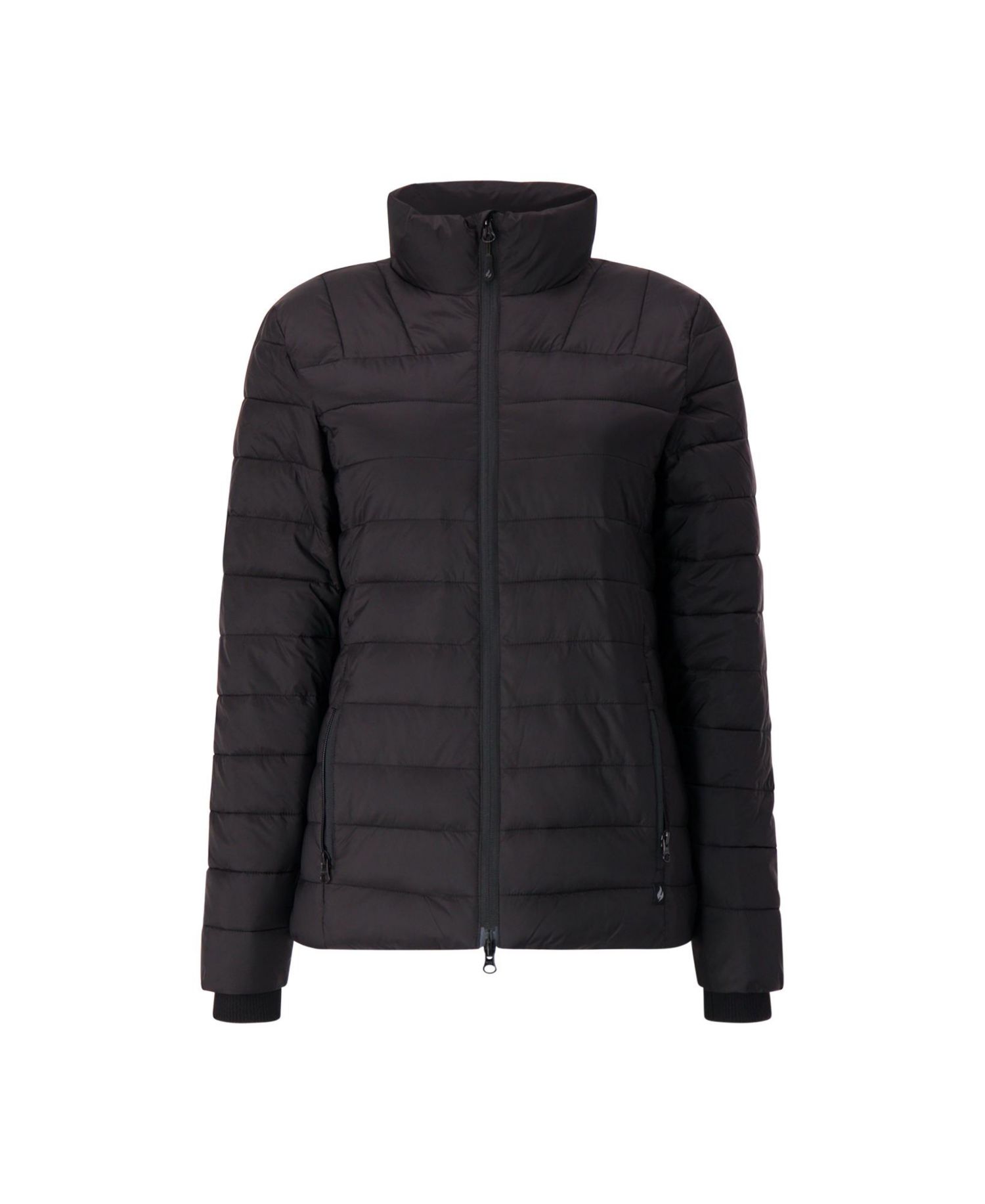 Women's Penelope Puffer Jacket