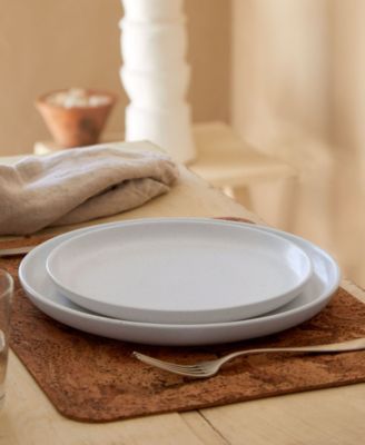 Pacifica 12 Pc. Dinnerware Set, Service for 4