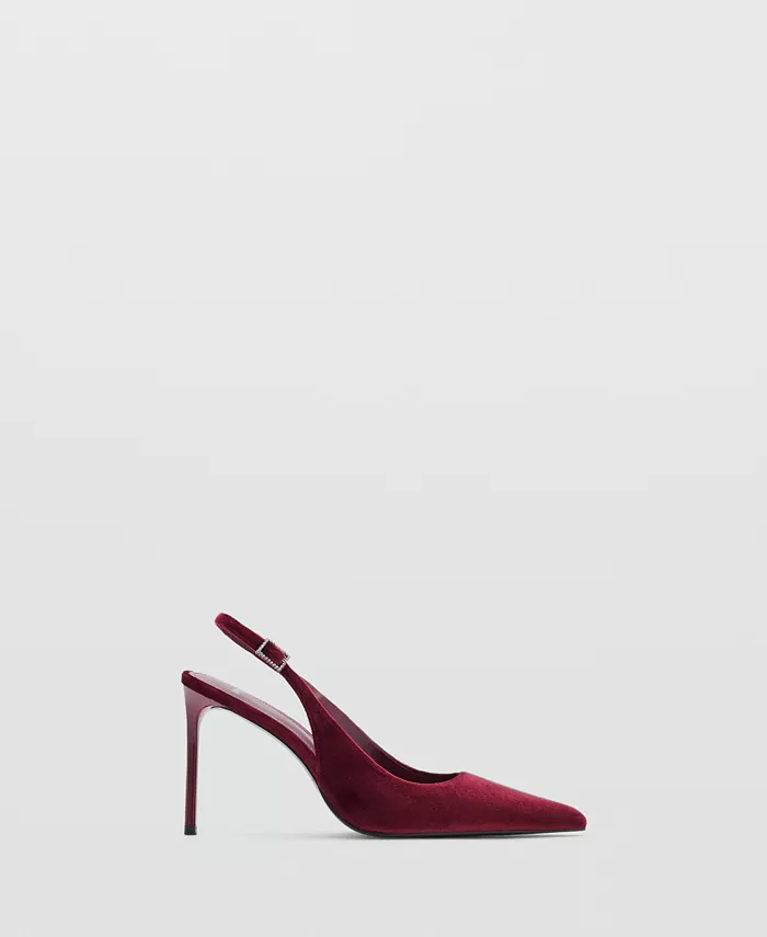 https://slimages.macysassets.com/is/image/MCY/products/9/optimized/31023749_fpx.tif?op_sharpen=1&wid=700&fit=fit,1&fmt=webp