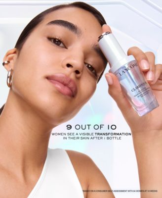 Clarifique Pro-Solution Brightening & Dark Spot Reducing Serum, 1.7 oz.